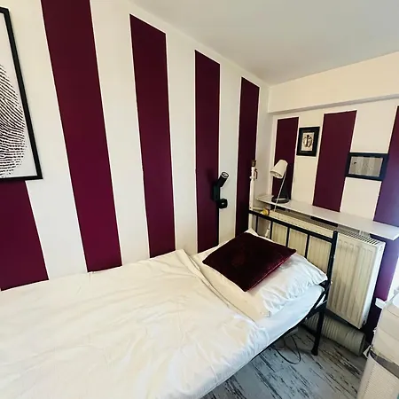 Ab Hostel-3