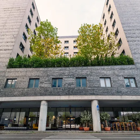 ao Hotel Venezia Mestre-2