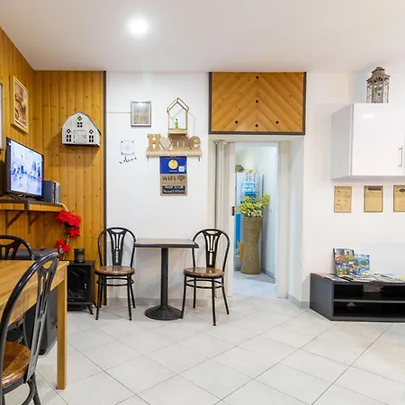 Family House-3