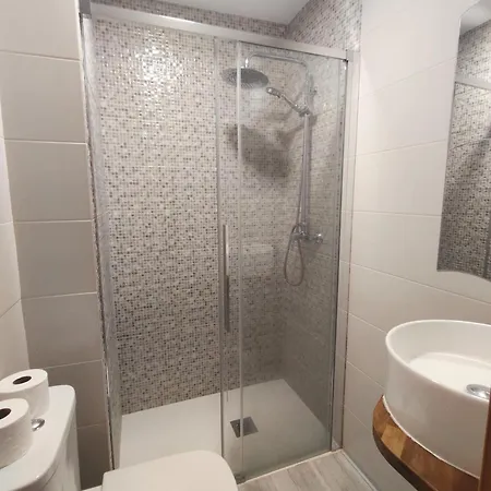 Hostal Monica-3