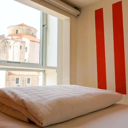 Boutique Hostel Forum-3