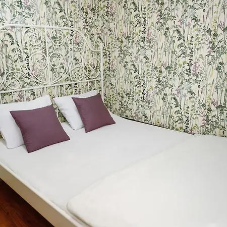 Hostel Centar-3