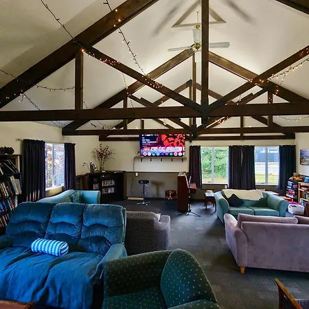 Zula Lodge-2