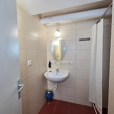 Hostel Oldtown-2