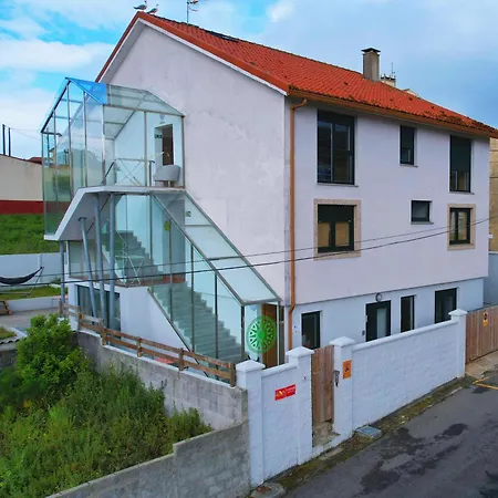 Albergue De Sonia-3