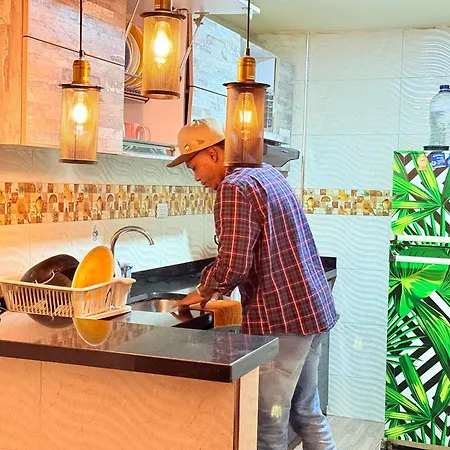 Bababuy Hostel-2