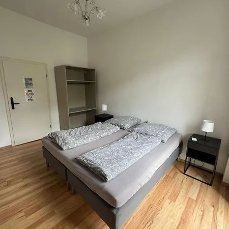 Wohnzimmer-Essen-3