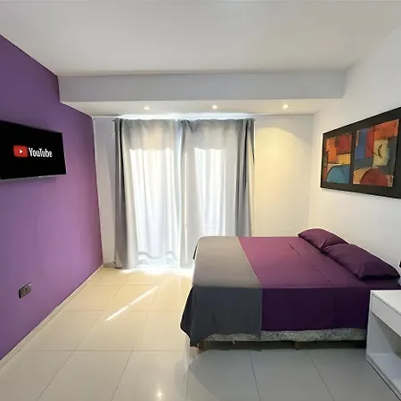 Link Cordoba Hostel-2