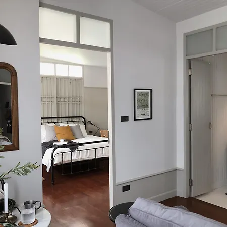 Casa Luna-2