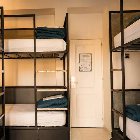 Joy Setas Coworking-3