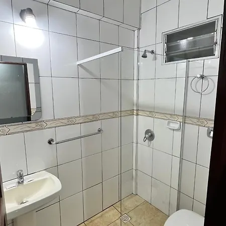 Hostel Peter Pan-3