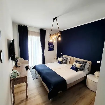 Farol Guesthouse-3