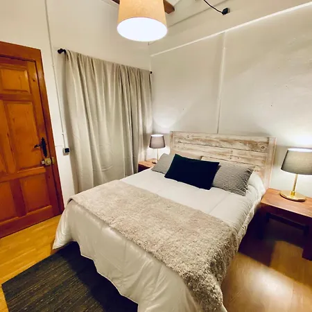 My House Rooms-3