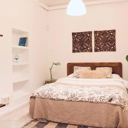 My House Rooms-2