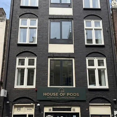 House Of Pods-2