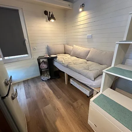 Basecamp Bonn-3