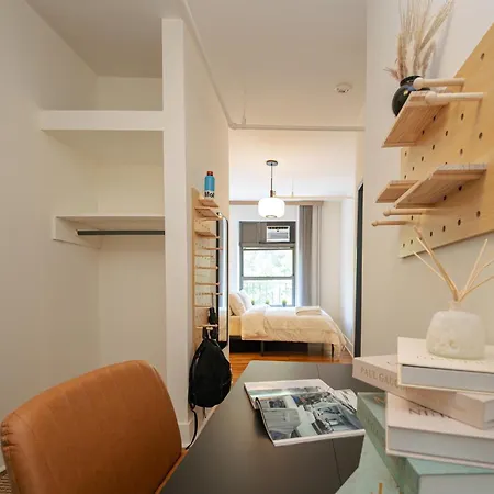 Lamartine Chelsea-3