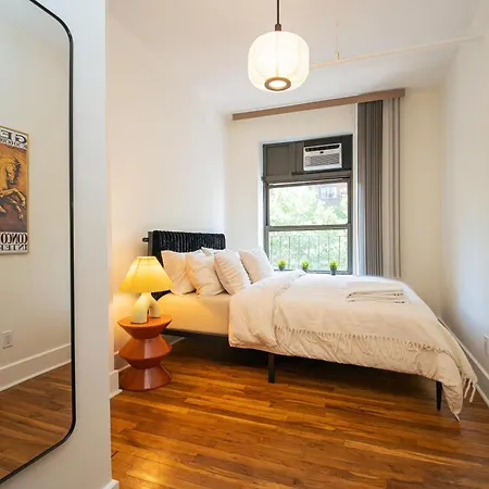 Lamartine Chelsea-2