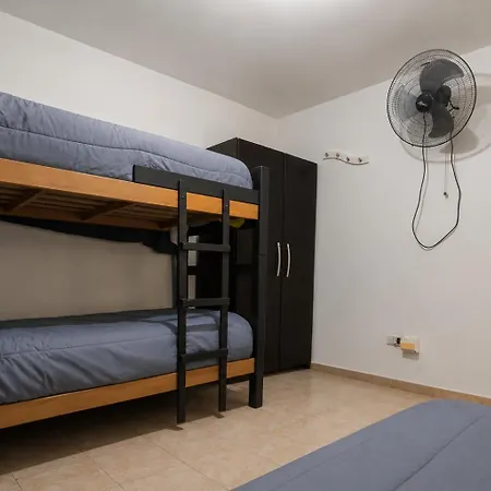 Go Hostel-3