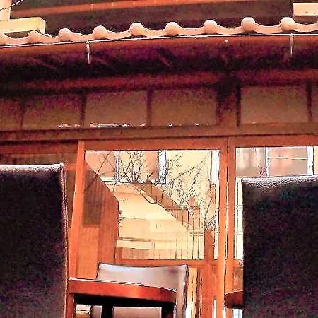 Guest House Ga-Jyun-2