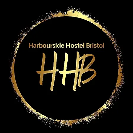 Harbourside Hostel Bristol-2