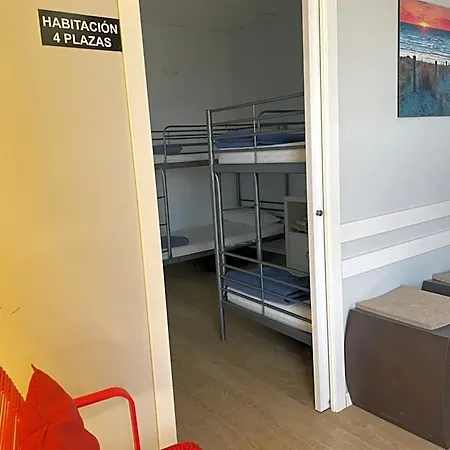 Albergue Rem-2