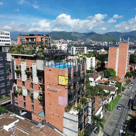 Masaya Medellin-3
