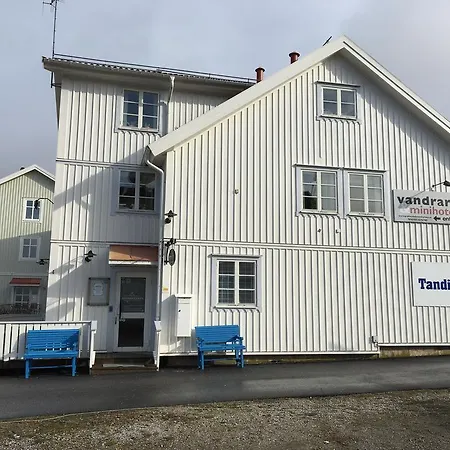 Grebbestads Vandrarhem-3