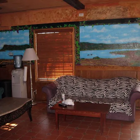 Rk Hostel-2