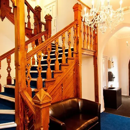Yha Canterbury-3