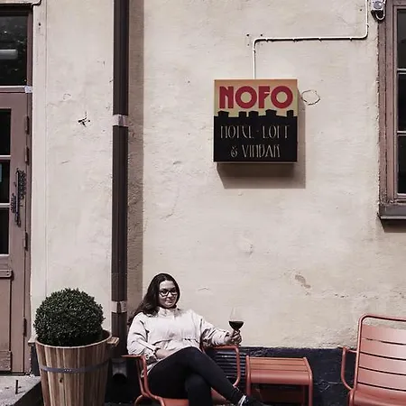 Nofo Loft-2
