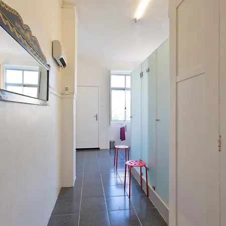 Hostel Alegria-2