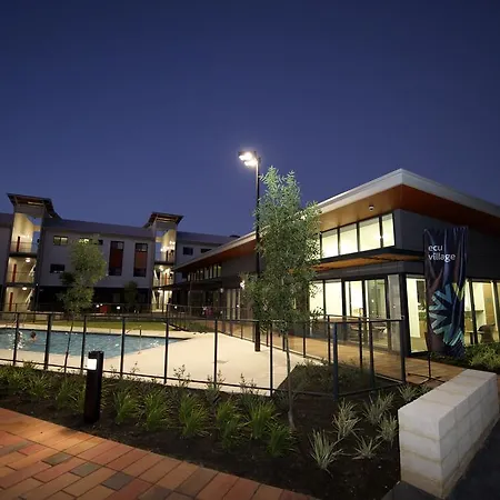 Ecu - Mt Lawley-3