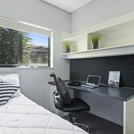 Ecu - Mt Lawley-2