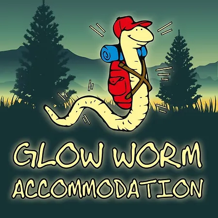 Glow Worm Accommodation-3