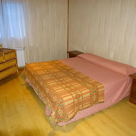 Hostel De Las Manos-2
