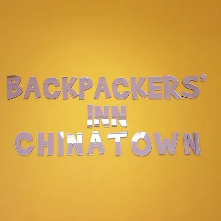Backpackers' Inn Chinatown-3