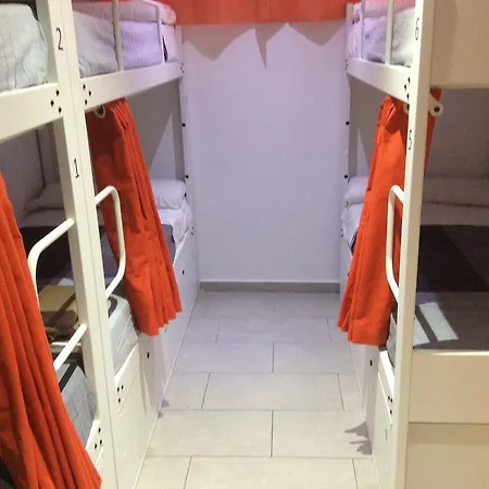 Hostelscat-2