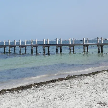 Punta Sam-3