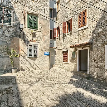 Hostel Pula-3