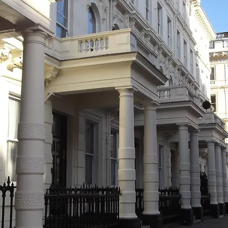 New Mansion House-3