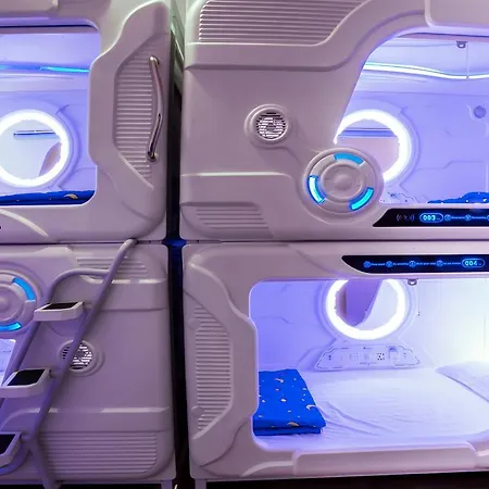 Spacepod@Com-2