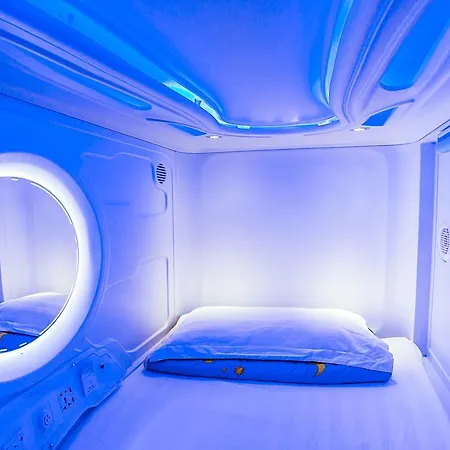 Spacepod@Com-3