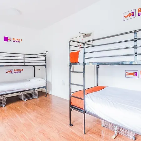 Sohostel-3