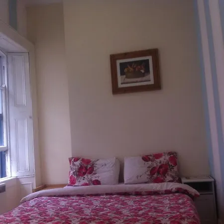 Global Hostel At Temple Bar-2