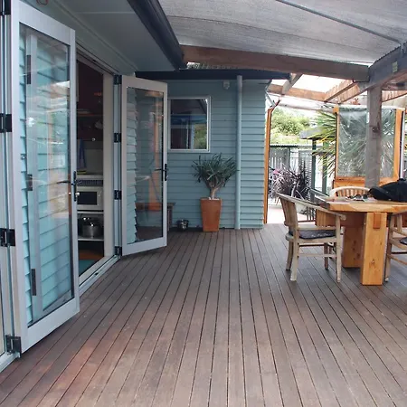 Riverstone Lodge-3