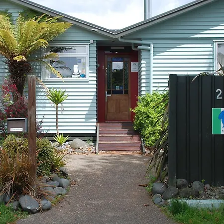 Riverstone Lodge-2