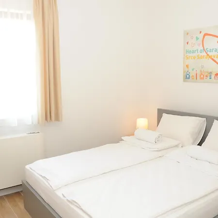 Hostel Kucha-3