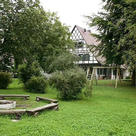 Don-Bosco-Haus-2