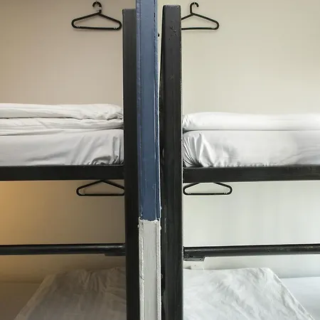 The Pause Hostel-3